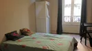 Room for rent, Lyon, Auvergne-Rhône-Alpes, &lt;span class=&quot;blurred street&quot; onclick=&quot;ProcessAdRequest(14068125)&quot;&gt;&lt;span class=&quot;hint&quot;&gt;See streetname&lt;/span&gt;[xxxxxxxxxxxxx]&lt;/span&gt;