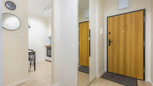 Apartments in Location is not specified - photo 10