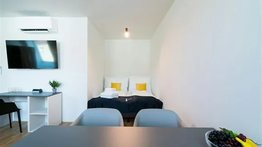 Apartments in Vienna Leopoldstadt - photo 4