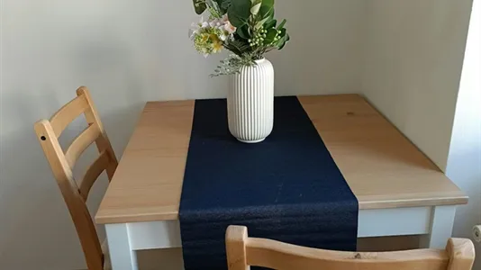 Apartments in Vienna Landstraße - photo 10