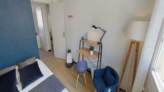 Rooms in Montpellier - photo 3