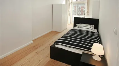 Room for rent in Berlin Friedrichshain-Kreuzberg, Berlin