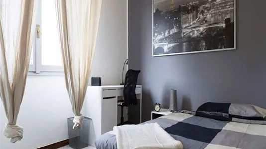 Rooms in Milano Zona 6 - Barona, Lorenteggio - photo 1