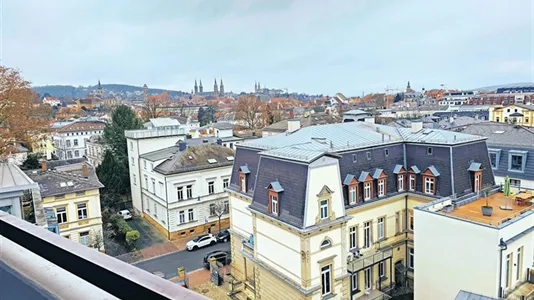 Apartments in Bamberg - photo 7