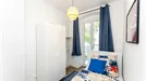 Room for rent, Berlin Treptow-Köpenick, Berlin, &lt;span class=&quot;blurred street&quot; onclick=&quot;ProcessAdRequest(13643163)&quot;&gt;&lt;span class=&quot;hint&quot;&gt;See streetname&lt;/span&gt;[xxxxxxxxxxxxx]&lt;/span&gt;