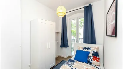 Room for rent in Berlin Treptow-Köpenick, Berlin