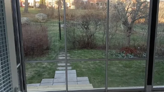 Houses in Umeå - photo 7