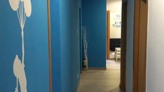 Rooms in Barcelona Ciutat Vella - photo 4