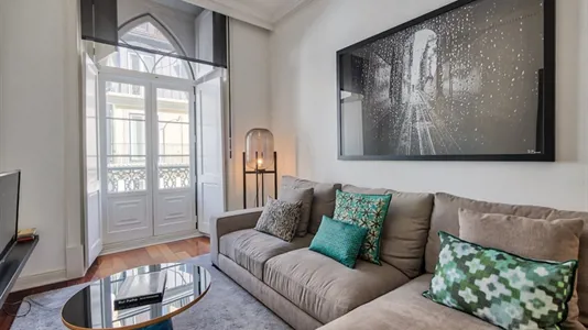 Apartments in Location is not specified - photo 2