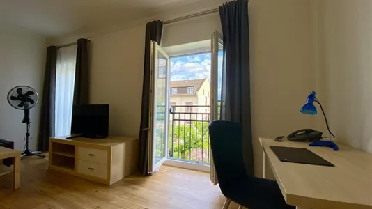 Apartments in Location is not specified - photo 5