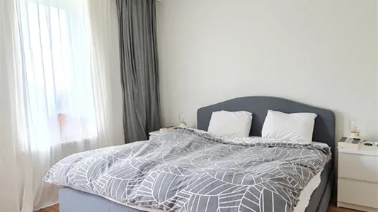 Apartments in Uppsala - photo 3