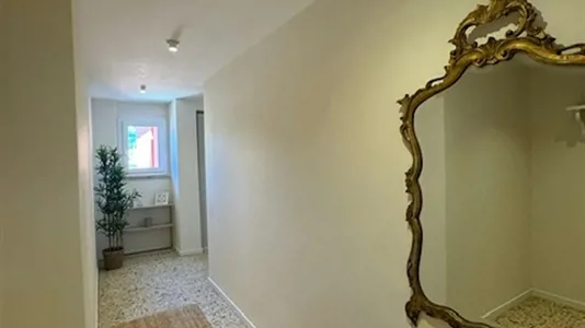 Rooms in La Spezia - photo 2