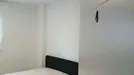 Room for rent, Madrid Carabanchel, Madrid, &lt;span class=&quot;blurred street&quot; onclick=&quot;ProcessAdRequest(13263915)&quot;&gt;&lt;span class=&quot;hint&quot;&gt;See streetname&lt;/span&gt;[xxxxxxxxxxxxx]&lt;/span&gt;