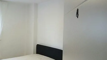 Room for rent in Madrid Carabanchel, Madrid