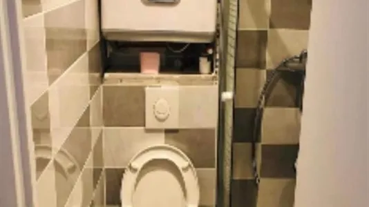 Apartments in Paris 11ème arrondissement - Bastille - photo 6