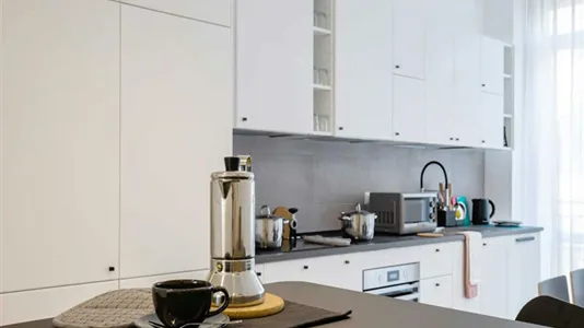 Rooms in Milano Zona 5 - Vigentino, Chiaravalle, Gratosoglio - photo 10