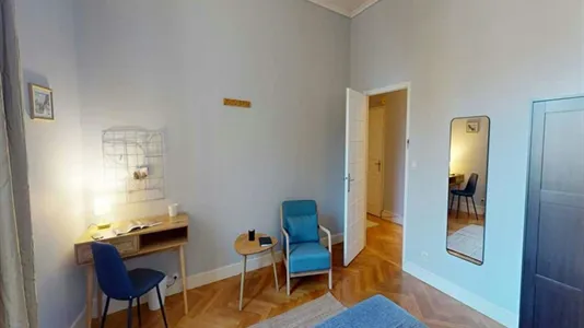 Rooms in Lyon - photo 6