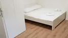 Room for rent, Besnica, Osrednjeslovenska, Kogejeva ulica, Slovenia