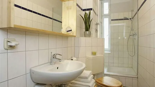 Apartments in Berlin Pankow - photo 7