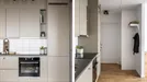 Apartment for rent, Järfälla, Stockholm County, &lt;span class=&quot;blurred street&quot; onclick=&quot;ProcessAdRequest(14247165)&quot;&gt;&lt;span class=&quot;hint&quot;&gt;See streetname&lt;/span&gt;[xxxxxxxxxxxxx]&lt;/span&gt;