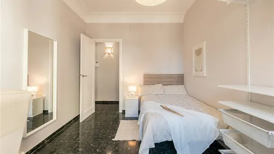 Rooms in Valencia Ciutat Vella - photo 2