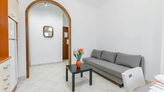 Apartments in Milano Zona 4 - Vittoria, Forlanini - photo 10