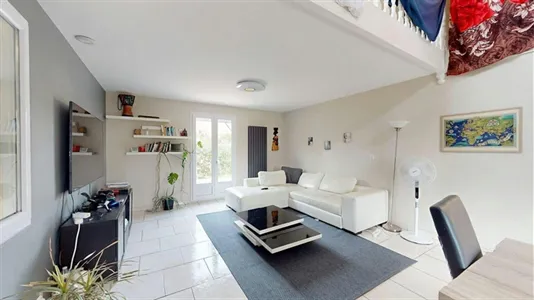 Rooms in Tours - photo 10