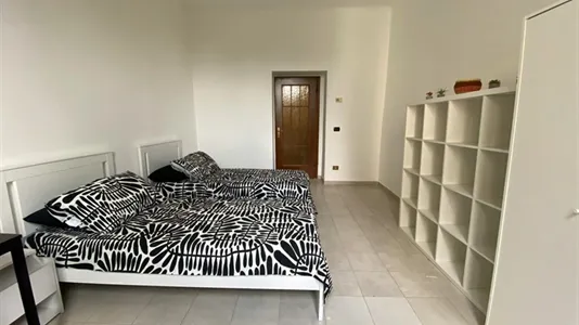 Apartments in Milano Zona 9 - Porta Garibaldi, Niguarda - photo 7