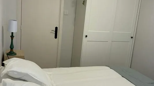 Rooms in Bilbao - photo 2