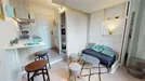 Apartment for rent, Rennes, Bretagne, Boulevard Magenta