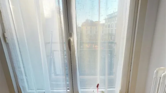 Rooms in Milano Zona 1 - Centro storico - photo 5