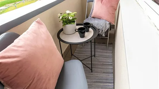 Apartments in Location is not specified - photo 4