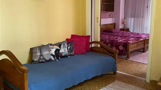 Apartments in Location is not specified - photo 5