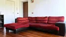 Apartment for rent, Biella, Piemonte, &lt;span class=&quot;blurred street&quot; onclick=&quot;ProcessAdRequest(13664466)&quot;&gt;&lt;span class=&quot;hint&quot;&gt;See streetname&lt;/span&gt;[xxxxxxxxxxxxx]&lt;/span&gt;