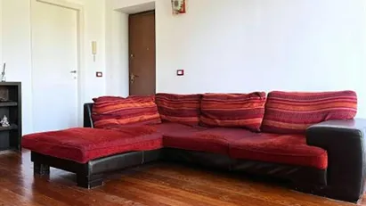 Apartment for rent in Biella, Piemonte