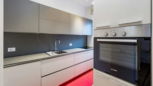 Apartments in Milano Zona 5 - Vigentino, Chiaravalle, Gratosoglio - photo 6