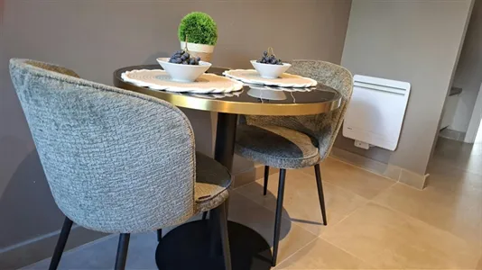 Apartments in Lille - photo 8