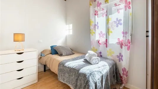 Apartments in Madrid Centro - photo 5