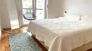 Apartment for rent, Lisbon (region), &lt;span class=&quot;blurred street&quot; onclick=&quot;ProcessAdRequest(8462371)&quot;&gt;&lt;span class=&quot;hint&quot;&gt;See streetname&lt;/span&gt;[xxxxxxxxxxxxx]&lt;/span&gt;