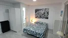 Apartment for rent, Burjassot, Comunidad Valenciana, &lt;span class=&quot;blurred street&quot; onclick=&quot;ProcessAdRequest(11453298)&quot;&gt;&lt;span class=&quot;hint&quot;&gt;See streetname&lt;/span&gt;[xxxxxxxxxxxxx]&lt;/span&gt;