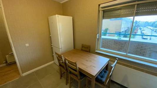 Rooms in Location is not specified - photo 10