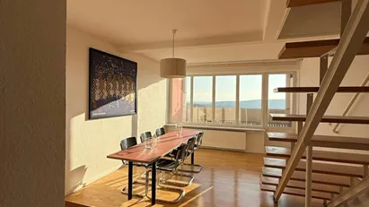 Apartment for rent in Berlin Charlottenburg-Wilmersdorf, Berlin