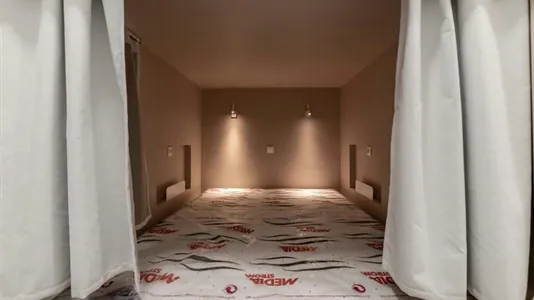 Apartments in Kallithea - photo 8