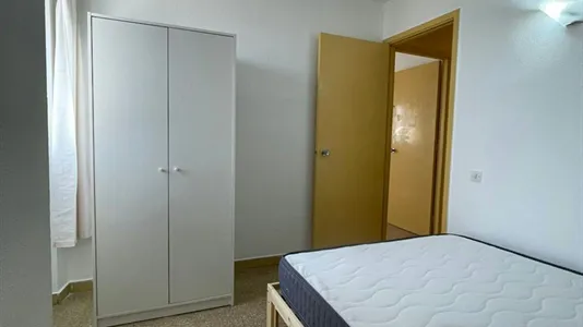 Rooms in Las Palmas de Gran Canaria - photo 2
