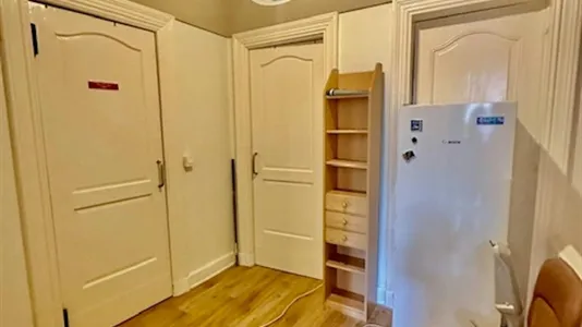 Rooms in Brussels Sint-Gillis - photo 7