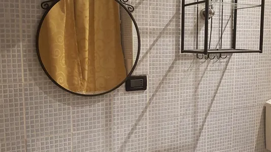 Rooms in Turin - photo 6