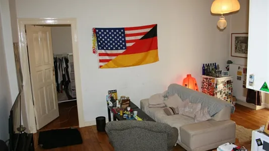 Apartments in Berlin Pankow - photo 7