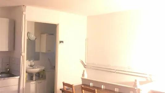 Rooms in Rotterdam Delfshaven - photo 6