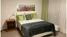 Apartment for rent, Cologne Innenstadt, Cologne (region), &lt;span class=&quot;blurred street&quot; onclick=&quot;ProcessAdRequest(13623367)&quot;&gt;&lt;span class=&quot;hint&quot;&gt;See streetname&lt;/span&gt;[xxxxxxxxxxxxx]&lt;/span&gt;