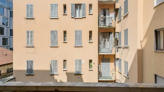 Rooms in Milano Zona 1 - Centro storico - photo 7